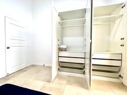 Heritage View (D5), Condominium #557277161